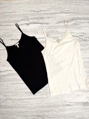 JOIE Camisole (Set of 2)